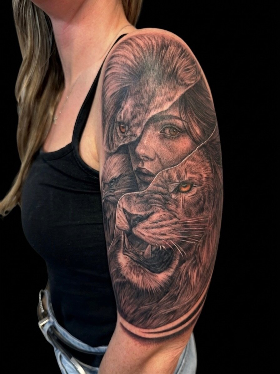 Jasmine Keats Project Image