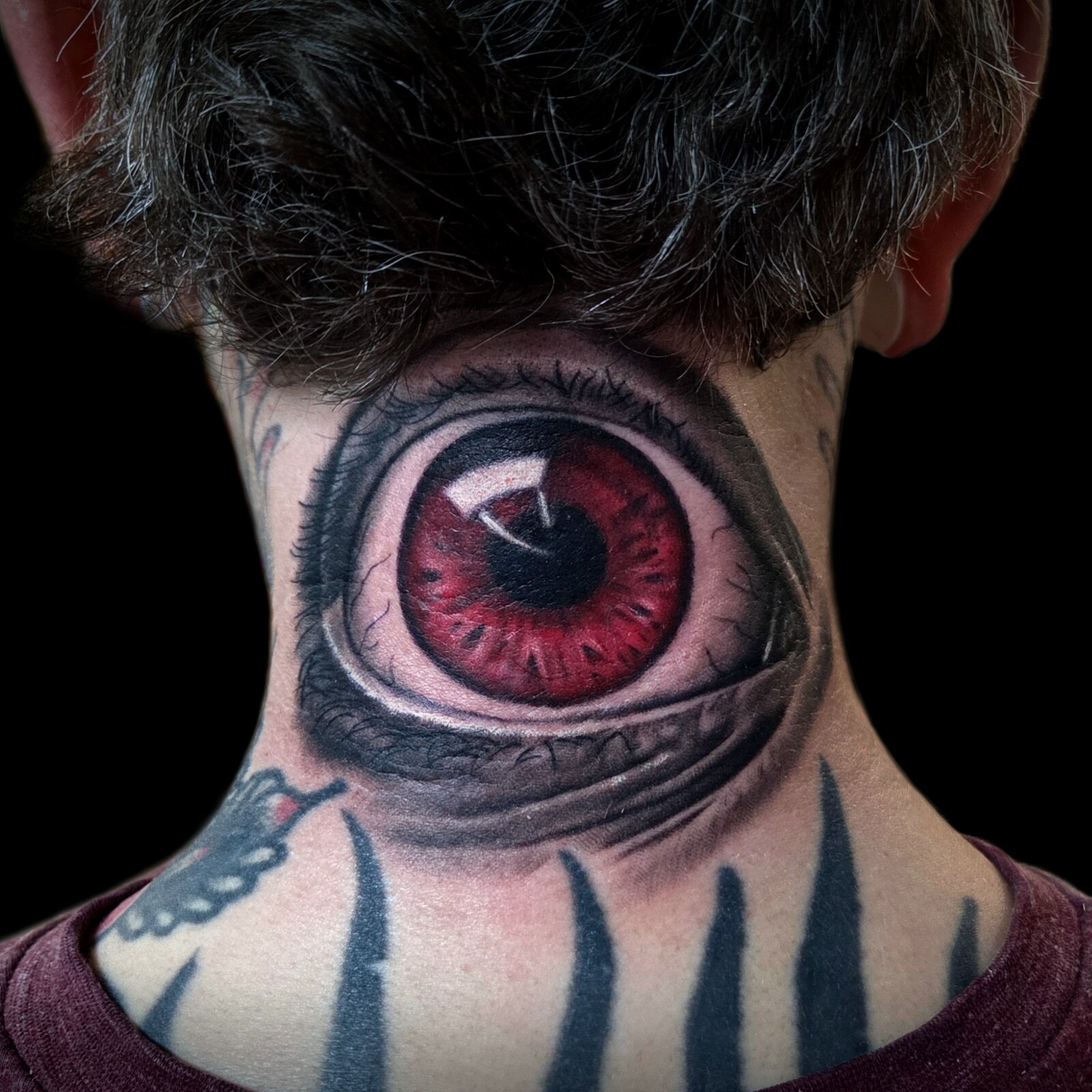 Kyle Martin Project Image